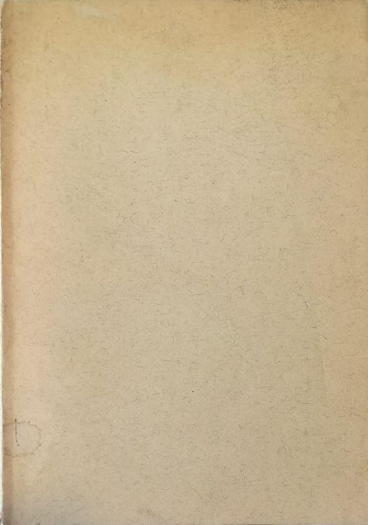 Introduzione a Marx Quattro conversazioni di Bruno Morandi 1973 - Bruno Morandi - copertina
