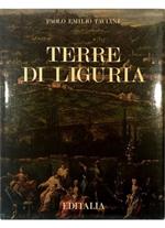 Terre di Liguria