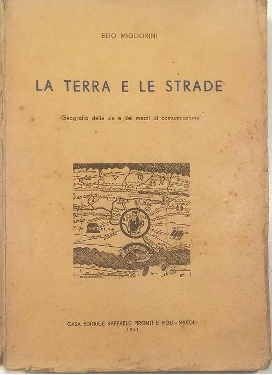 Libreria Tara