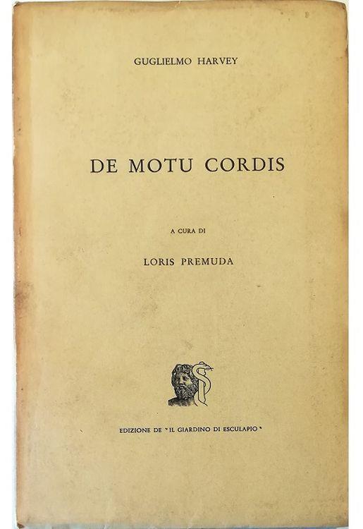 Libreria Tara