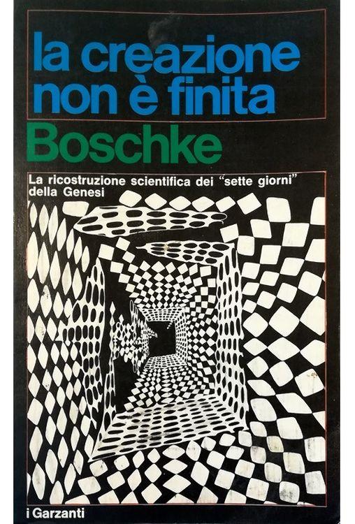 Libreria Tara