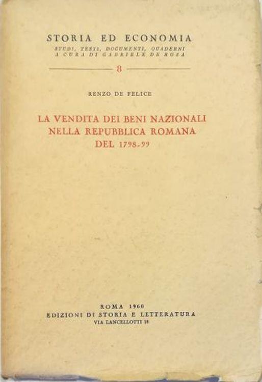 Libreria Tara