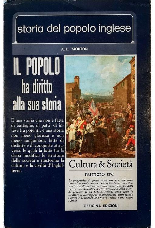 Libreria Tara