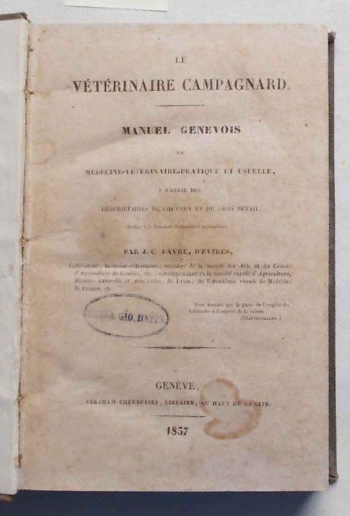 Studio bibliografico di Andrea Donati