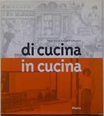 Di cucina in cucina