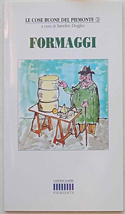 Studio bibliografico di Andrea Donati