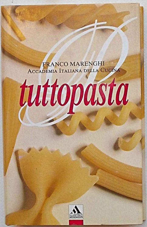 Studio bibliografico di Andrea Donati