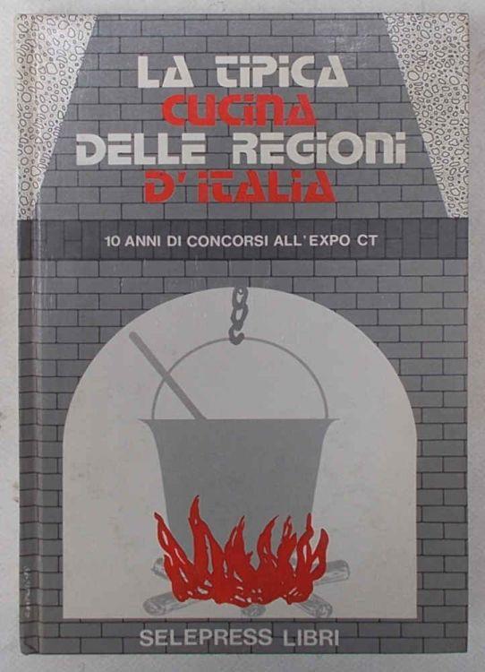 Studio bibliografico di Andrea Donati