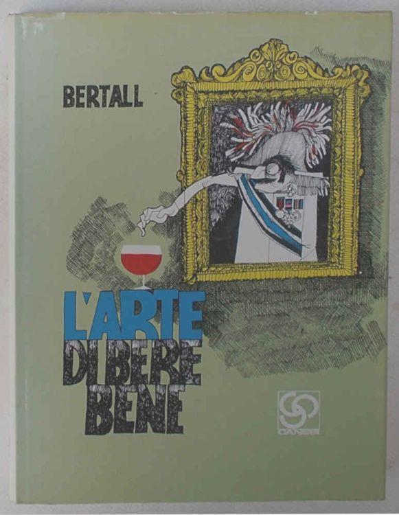 Studio bibliografico di Andrea Donati