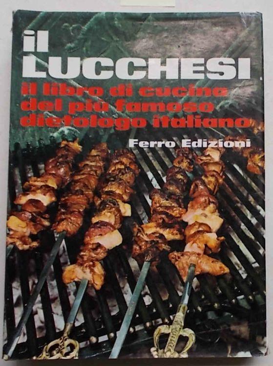 Studio bibliografico di Andrea Donati