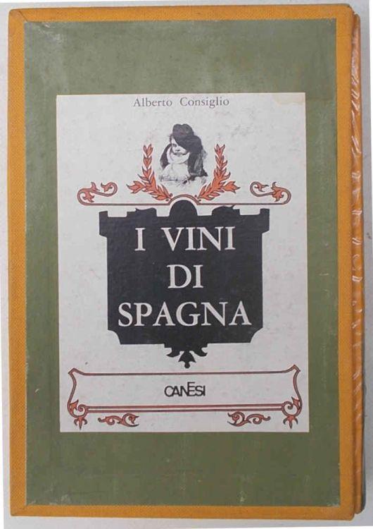 Studio bibliografico di Andrea Donati