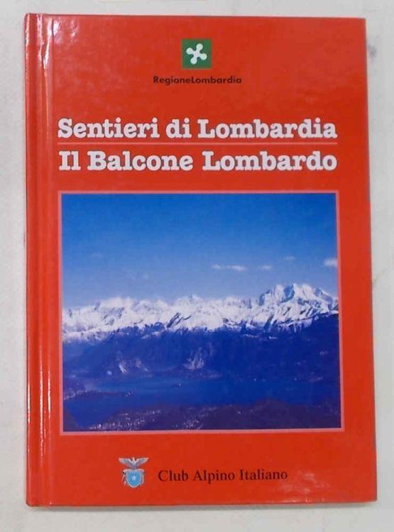 Studio bibliografico di Andrea Donati