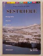 4 stagioni a Sestriere