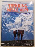 Trekking nelle Alpi