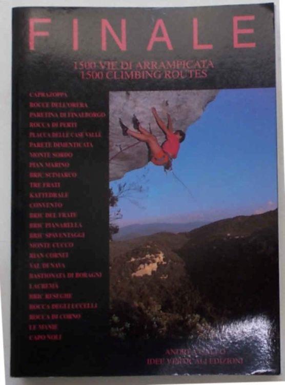 Studio bibliografico di Andrea Donati