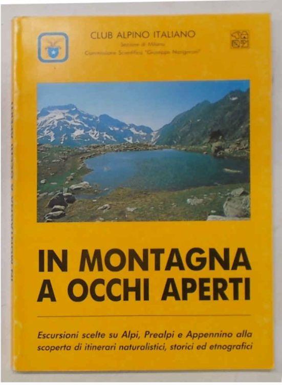 Studio bibliografico di Andrea Donati