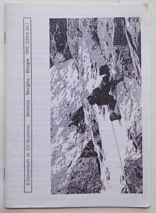 Studio bibliografico di Andrea Donati