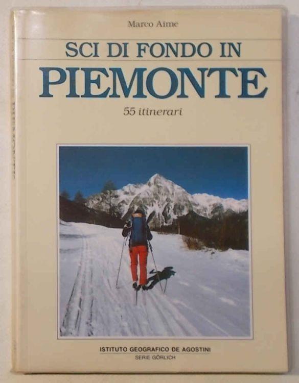 Studio bibliografico di Andrea Donati