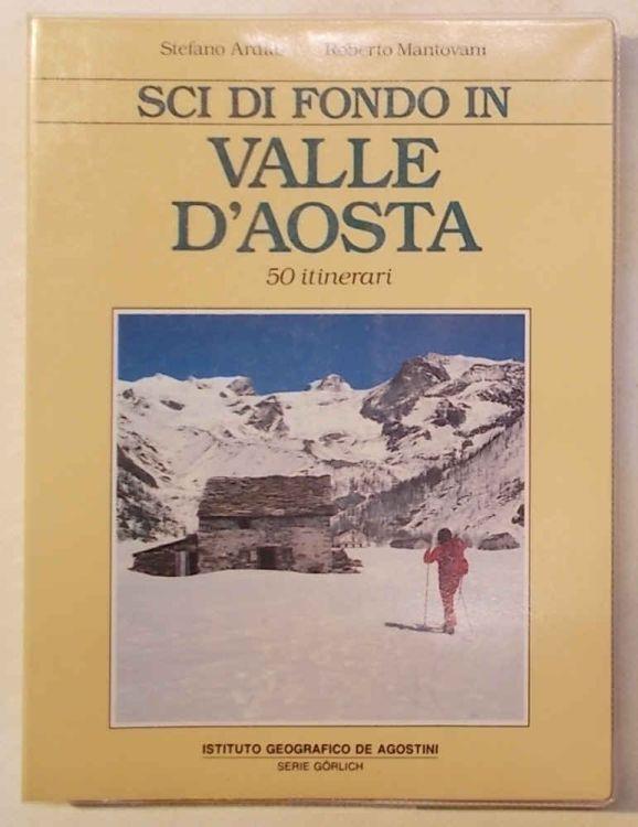 Studio bibliografico di Andrea Donati
