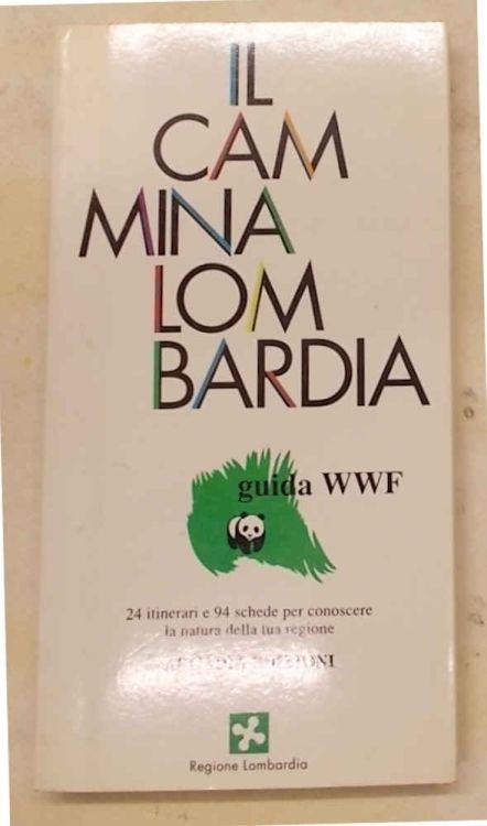 Studio bibliografico di Andrea Donati