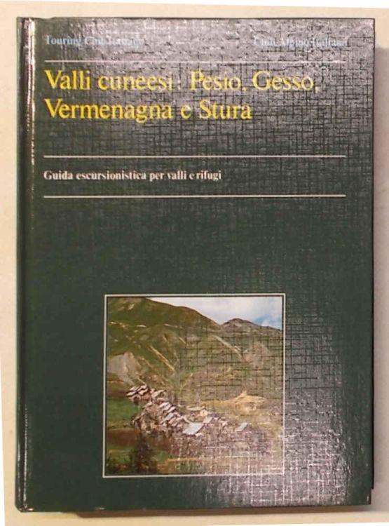 Studio bibliografico di Andrea Donati