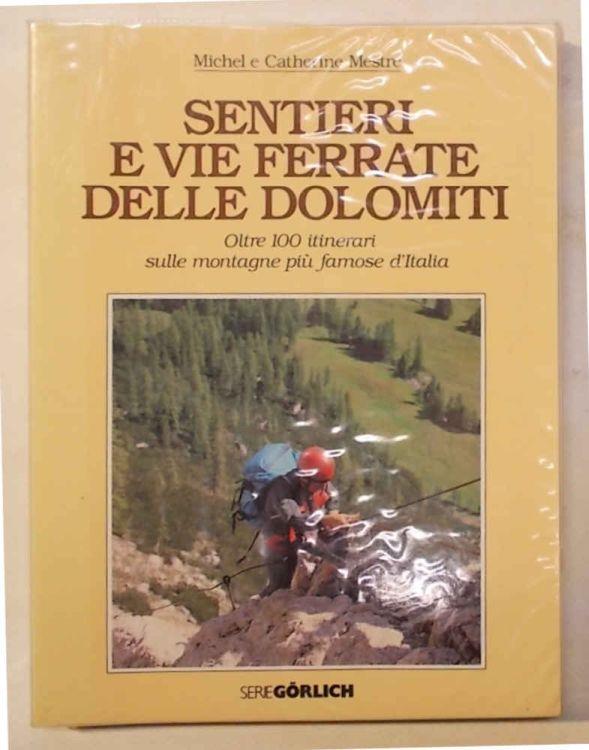 Studio bibliografico di Andrea Donati