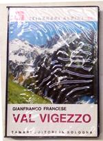 Val Vigezzo