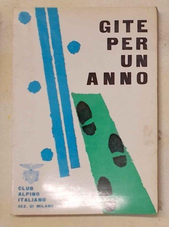 Studio bibliografico di Andrea Donati