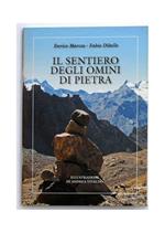 Il sentiero degli omini di pietra