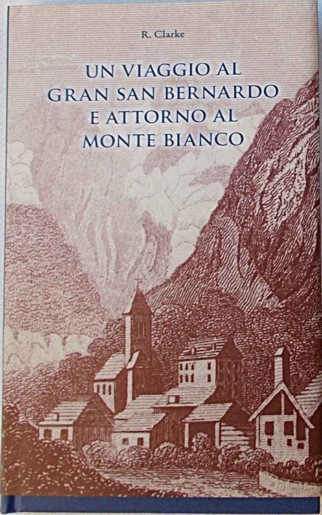 Studio bibliografico di Andrea Donati