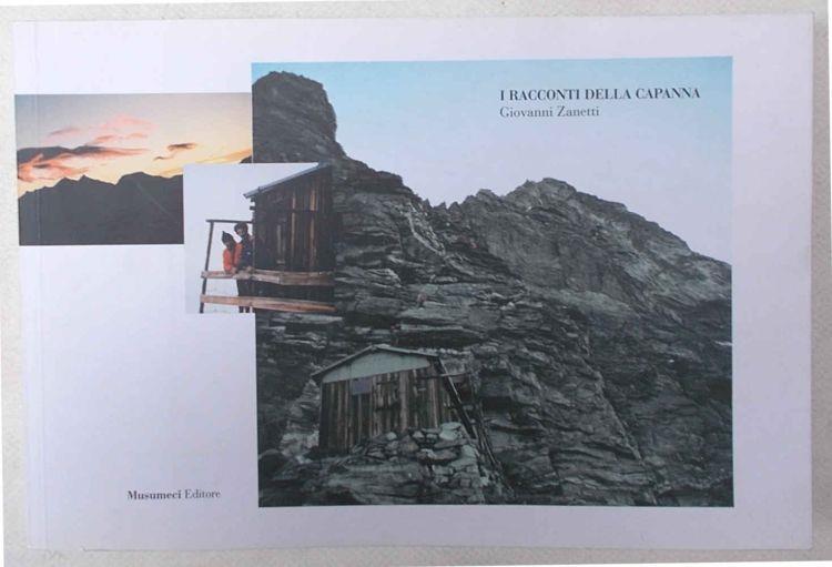 Studio bibliografico di Andrea Donati