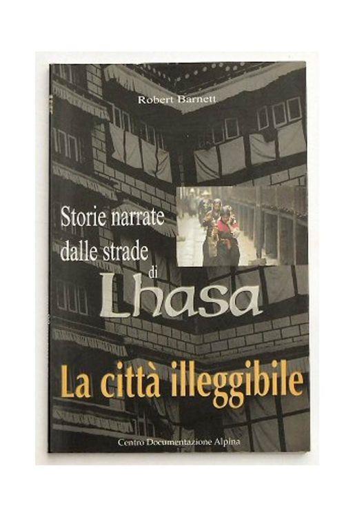 Studio bibliografico di Andrea Donati