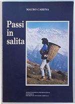 Passi in salita