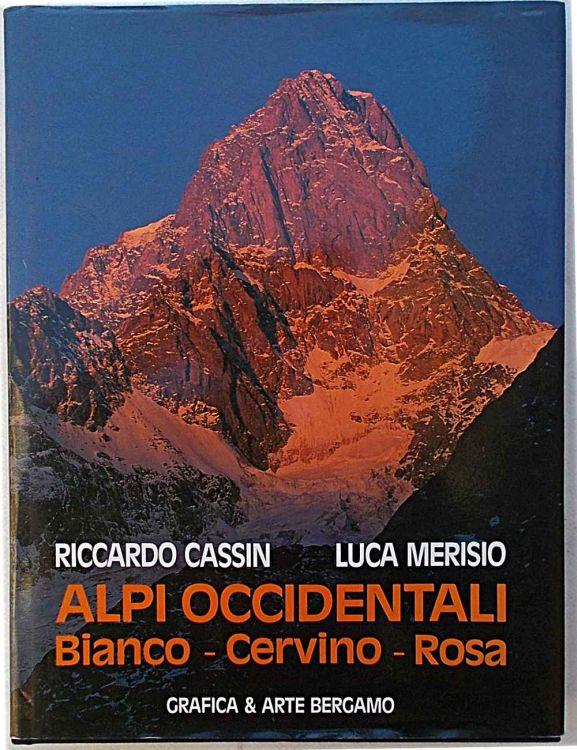 Studio bibliografico di Andrea Donati