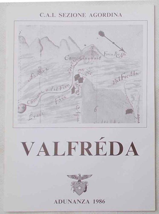 Studio bibliografico di Andrea Donati