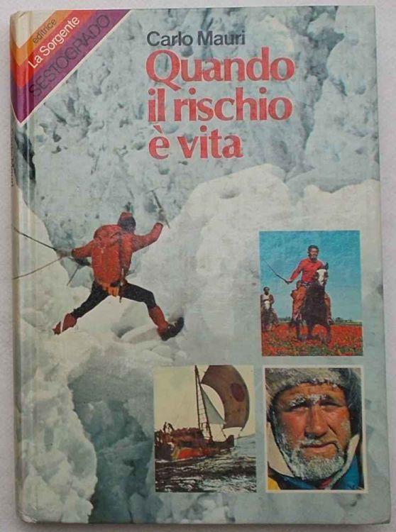 Studio bibliografico di Andrea Donati