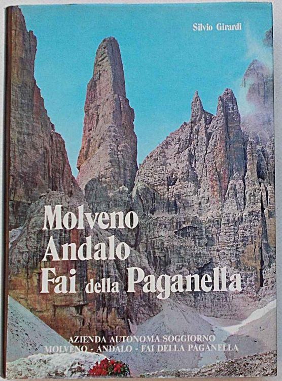 Studio bibliografico di Andrea Donati