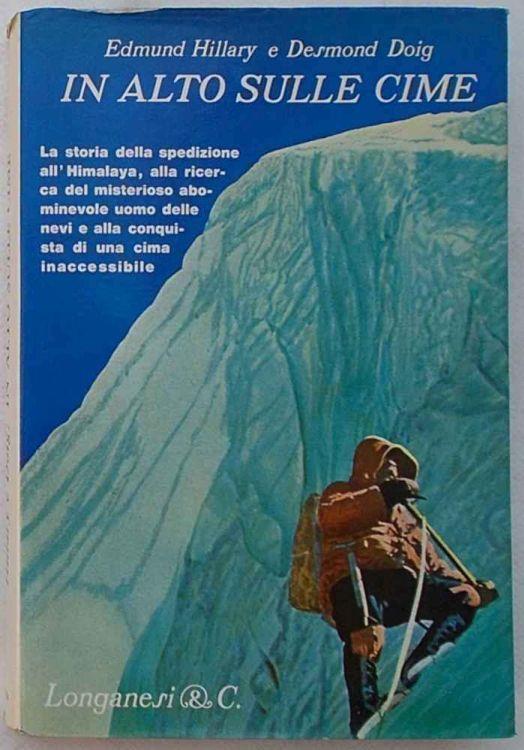 Studio bibliografico di Andrea Donati