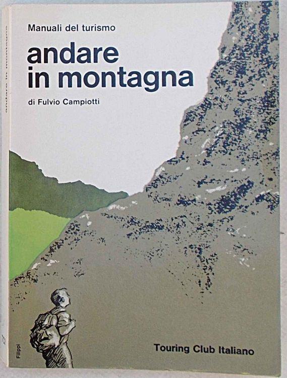 Studio bibliografico di Andrea Donati