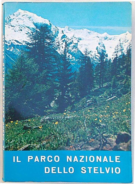 Studio bibliografico di Andrea Donati