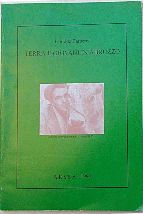 Studio bibliografico di Andrea Donati
