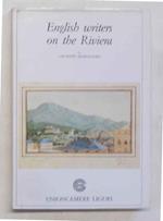 English writers on the Riviera