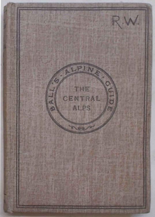 Studio bibliografico di Andrea Donati