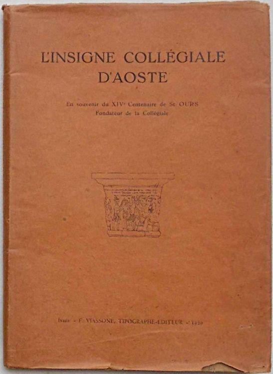 Studio bibliografico di Andrea Donati