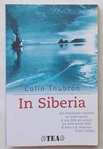In Siberia