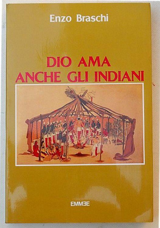 Studio bibliografico di Andrea Donati