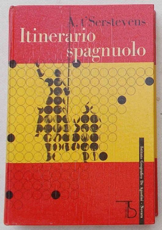 Studio bibliografico di Andrea Donati