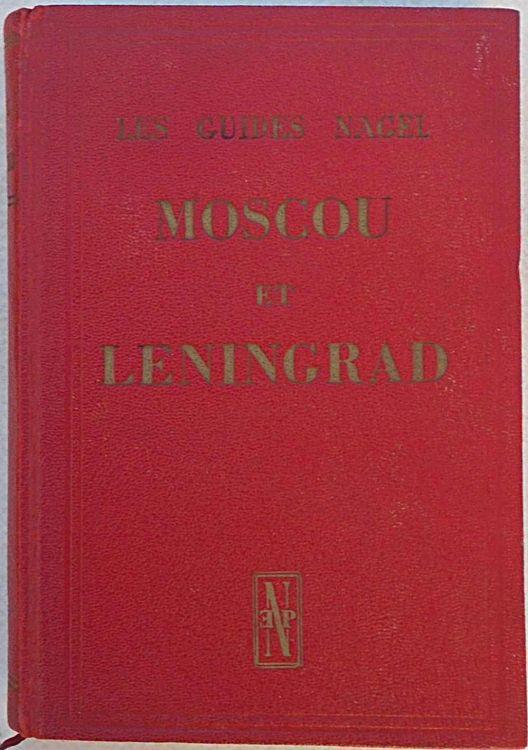 Studio bibliografico di Andrea Donati