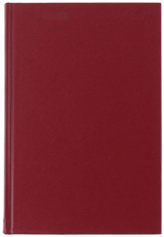 La Resistenza Italiana. Lineamenti di storia - Roberta Battaglia - copertina