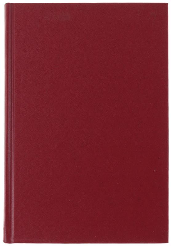 Bergoglio Libri d'Epoca Snc